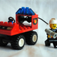 Illustration for article titled The 16 Most Awful Lego Sets Ever Assembled